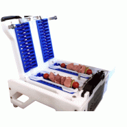 image d'illustration