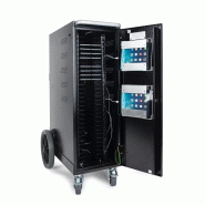 image d'illustration