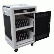 image d'illustration