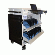 image d'illustration