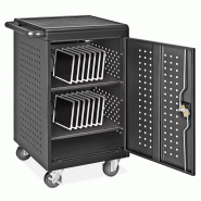 image d'illustration