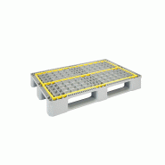 image d'illustration