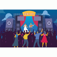 image d'illustration