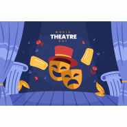 image d'illustration