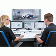 image d'illustration