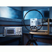 image d'illustration