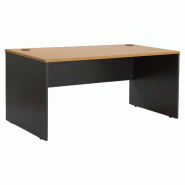 image d'illustration