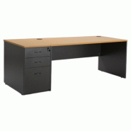 image d'illustration