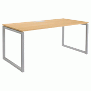 image d'illustration