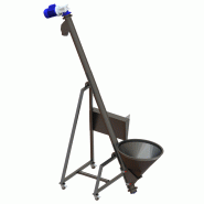 image d'illustration