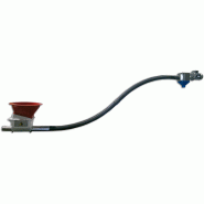 image d'illustration