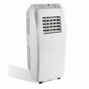 image d'illustration