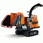 image d'illustration