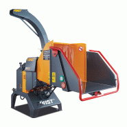 image d'illustration