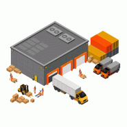 image d'illustration