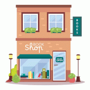 image d'illustration