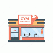 image d'illustration