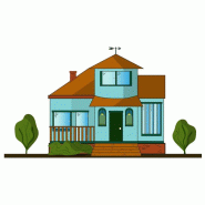 image d'illustration