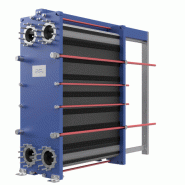 image d'illustration