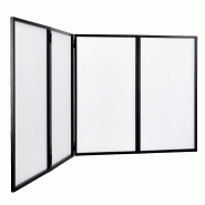 image d'illustration