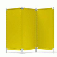 image d'illustration