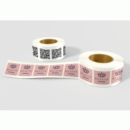 image d'illustration