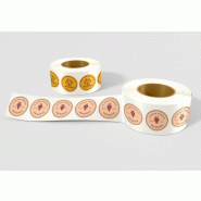 image d'illustration