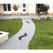 image d'illustration