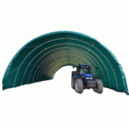 image d'illustration