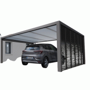 image d'illustration