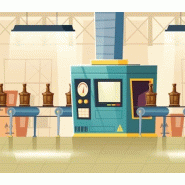 image d'illustration