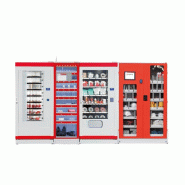 image d'illustration