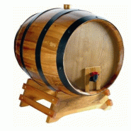 image d'illustration