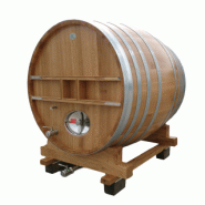 image d'illustration