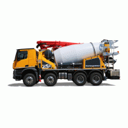 image d'illustration