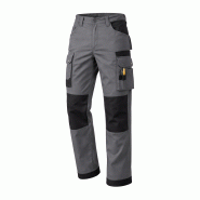 image d'illustration