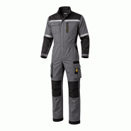 image d'illustration