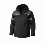 image d'illustration