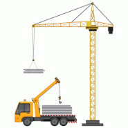 image d'illustration