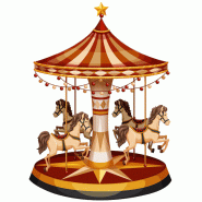 image d'illustration