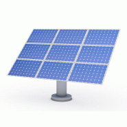 image d'illustration