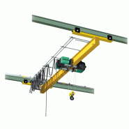 image d'illustration