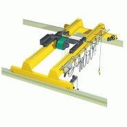 image d'illustration