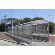 image d'illustration