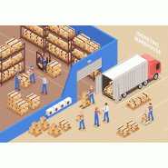 image d'illustration