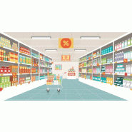 image d'illustration