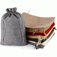 image d'illustration