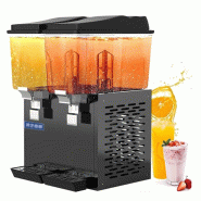 image d'illustration