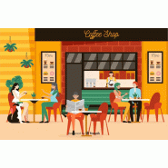 image d'illustration