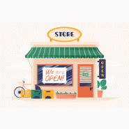 image d'illustration